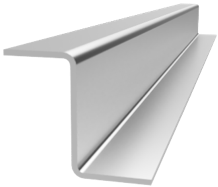 Zee Channel profile